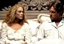 Tornare con l’ex nuoce alla salute