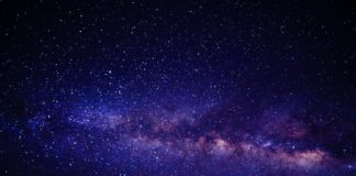 Accademia Olimpica, giovedì 29 novembre, l’evento ?Scienze e tecnologia astronomica nel Vicentino?