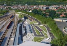 Incontro Tav, Ferrarin e Di Bartolo (Italia in Comune): “promesse elettorali di Rucco disattese”