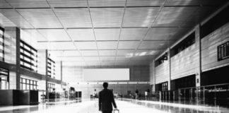 Impatriati e ricercatori: più leve fiscali per il rientro dei lavoratori top e l’attrazione dei contribuenti dall’estero