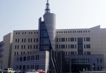 Aste immobiliari, 370 procedure di vendita al tribunale: tanti vicentini tentano di acquistare casa