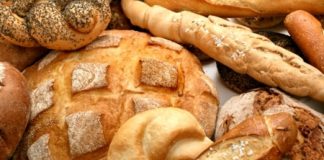 Decreto Pane, Garlani (Confartigianato): “c’è la differenza tra quello fresco e conservato”