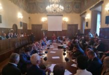 Fondo ristoro, Federconsumatori: “grande soddisfazione per l?accoglimento delle nostre proposte”