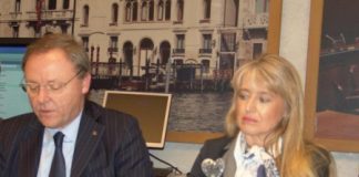 Assolti Sergio Berlato e Maria Cristina Caretta sul tesseramento 2011 del PdL: “volevano impedire nostre denunce sul malaffare”