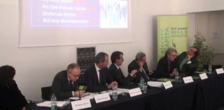 Il governo fa guerra al gioco d?azzardo, ma i lavoratori del settore non ci stanno