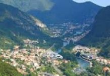 Fusioni dei 5 Comuni della Valbrenta, l’associazione ?Fioi dea Brenta? organizza un ciclo di incontri per discuterne