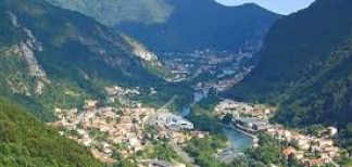 Fusioni dei 5 Comuni della Valbrenta, l’associazione ?Fioi dea Brenta? organizza un ciclo di incontri per discuterne