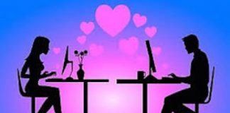 L’amore on line tra vantaggi e rischi