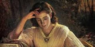 Bassano del Grappa, “Donne di Carta”, prosegue la rassegna sulle donne nella letteratura