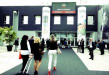 Italian Exhibition Group con fiere di Rimini e Vicenza punta in Borsa al segmento Star: prezzo iniziale tra 3,70 e 4,20 euro ad azione