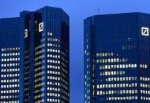 Clamoroso su Il Sole 24 Ore: Deutsche Bank perquisita per riciclaggio miliardario, il titolo cade. In Usa fari anche su Bank of America e JP Morgan