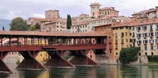 Ponte di Bassano, Moretti (PD): ?Se la Lega vuole tutelare il Ponte di Bassano, anziché invocare commissari ritiri la concessione per la costruzione della centralina idroelettrica?