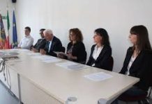 Montecchio Maggiore, sabato 1 dicembre la cerimonia di premiazione del Premio per tesi di laurea ?Città di Montecchio Maggiore?