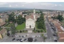 Marano Vicentino, le iniziative culturali e natalizie del fine settimana