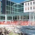 Ospedale all’ex seminario di Vicenza, Asproso: “accelerazione che comprime il processo partecipativo”