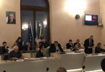 Bilancio partecipativo, approvato il progetto definitivo del primo classificato ?Handy? amo? da 150 mila euro