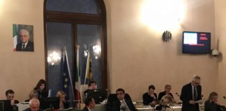 Bilancio partecipativo, approvato il progetto definitivo del primo classificato ?Handy? amo? da 150 mila euro