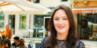 Scuole a Vicenza, Eleonora Garzia (FdI): “porte marce, studenti non vanno in bagno”