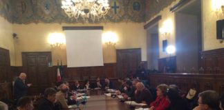 Arman, con due associazioni di don Torta, e Ugone prima applaudono Salvini e Villarosa al Mef poi li bocciano: se Lega e M5S mollano, i soci BPVi, Veneto Banca & c. sanno perchè…