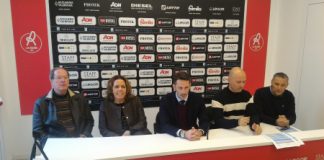 Champions League Pulcini a Vicenza: “the Scempions” con squadre solo locali e col palasport gratis per il giornale organizzatore, gattopardesco amico di Nicolai e di Celebron