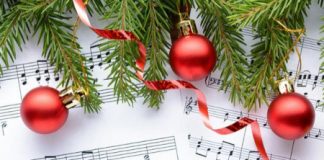 Cancellato Gesù dalle canzoni natalizie? Elena Donazzan: “una bambina è riuscita da sola a opporsi”