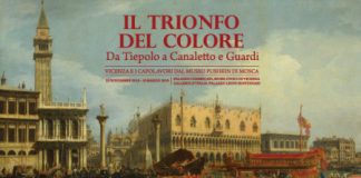 Mostre e eventi: due diverse concezioni non confrontabili ovunque e anche a Vicenza