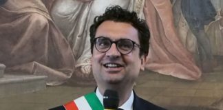 Processo BPVi, Francesco Rucco legale rappresentante del Comune: “danni diretti e di immagine”