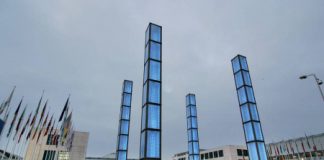 Italian Exhibition Group in Borsa: approvato dalla Consob e pubblicato il prospetto informativo