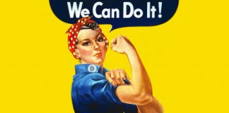 Parità di genere, Openpolis: in politica non sempre le norme funzionano…