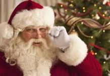 Zugliano, Natale solidale con la montagna veneta