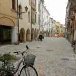 Ritorno delle auto in Corso Fogazzaro? Ciro Asproso al sindaco Rucco: “soprassedere all?ipotesi”