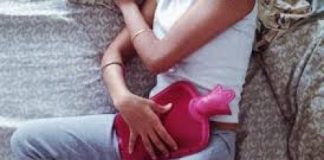 Ciclo mestruale tra falsi miti e verità (raccontata dalla nota azienda Lines)