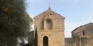 La Messa Antica torna a Vicenza per la Festa dell’Immacolata Concezione