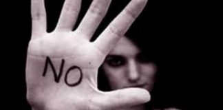 Romano d’Ezzelino, un incontro sulla violenza per dare voce alle donne