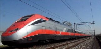 Manifestazione categorie economiche, Fracasso (Pd): “sulla Tav la Lega che è al Governo non perda altro tempo”