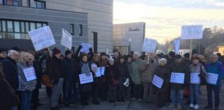 Ristori a vittime BPVi e Veneto Banca: ecco quanto occorre per acconto del 30% e la (mezza) bufala delle vie legali che in 121.000 non potranno adire per importi non ristorati