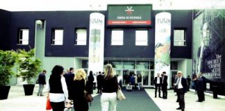 Slitta quotazione in Borsa di Ieg: a confronto i conti delle fiere di Rimini/Vicenza, Milano e Bologna