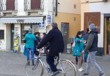 Cannabis, Mondo Libero dalla Droga: “maggior responsabile tossicodipendenza”