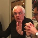 Dossi rimossi e auto in corso Fogazzaro, Nicolai, Santini, Asproso di Coalizione Civica: “negazionismo ambientale di Cicero”