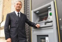 I 178 milioni concessi da BPVi a Zonin dal 2013 al 2015 sono i 180 di indebitamento della Zonin spa? Risponda Intesa: se sì, renda il credito a BPVi in Lca come fa con poveracci