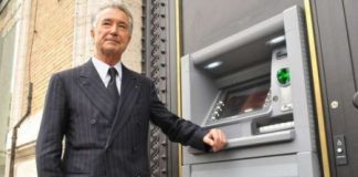 I 178 milioni concessi da BPVi a Zonin dal 2013 al 2015 sono i 180 di indebitamento della Zonin spa? Risponda Intesa: se sì, renda il credito a BPVi in Lca come fa con poveracci