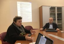 Natale di sorprese a Valdagno