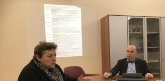 Natale di sorprese a Valdagno