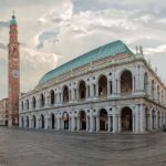 Bocciatura a Vicenza Capitale Italiana della Cultura, il centrosinistra a Rucco: “incomprensibile”