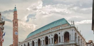 Bocciatura a Vicenza Capitale Italiana della Cultura, il centrosinistra a Rucco: “incomprensibile”