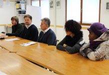 Decreto sicurezza di Salvini, Diocesi e Caritas di Vicenza: “rischia di aggravare le situazioni di tensione”