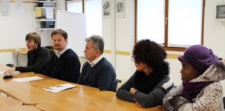 Decreto sicurezza di Salvini, Diocesi e Caritas di Vicenza: “rischia di aggravare le situazioni di tensione”