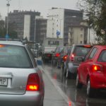 Blocchi auto Euro 4, Legambiente: “servono ma non sono sufficienti se mezzo Veneto sta a guardare”