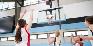 VelcoFin: un inizio altalenante