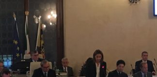 La Borsa boccia Ieg e ufficializza i danni causati da Variati: ha ceduto Fiera di Vicenza valutata 21 mln per il 19% di carta straccia. Ora Rucco li valuti insieme alle responsabilità dei “vicentini” in cda Marzotto e Cavalieri